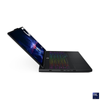 Gaming laptop Lenovo 16 Legion PRO5 u9 32GB 2TB RTX5070