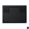 Gaming laptop Lenovo 16 Legion PRO5 u9 32GB 2TB RTX5070
