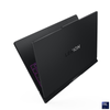 Gaming laptop Lenovo 16 Legion PRO5 u9 32GB 2TB RTX5070