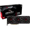 Skjákort PowerColor Radeon RX9070XT Reaper 16GB