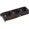 Skjákort PowerColor Radeon RX9070XT Reaper 16GB