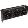 Skjákort PowerColor Radeon RX9070XT Reaper 16GB