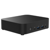 Computer Asus NUC14 N150  8GB 250GB Win11