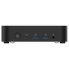 Computer Asus NUC14 N150  8GB 250GB Win11