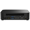 Computer Asus NUC14 N150  8GB 250GB Win11