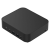 Computer Asus NUC14 N150  8GB 250GB Win11