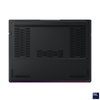 Laptop Lenovo 16 Legion PRO7 Ultra 9 32GB 1TB RTX5080-16GB