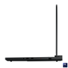 Laptop Lenovo 16 Legion PRO7 Ultra 9 32GB 1TB RTX5080-16GB