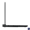 Laptop Lenovo 16 Legion PRO7 Ultra 9 32GB 1TB RTX5080-16GB