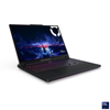 Laptop Lenovo 16 Legion PRO7 Ultra 9 32GB 1TB RTX5080-16GB