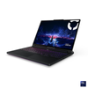 Laptop Lenovo 16 Legion PRO7 Ultra 9 32GB 1TB RTX5080-16GB