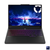 Laptop Lenovo 16 Legion PRO7 Ultra 9 32GB 1TB RTX5080-16GB