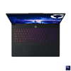 Laptop Lenovo 16 Legion PRO7 Ultra 9 32GB 1TB RTX5080-16GB