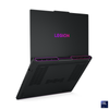 Laptop Lenovo 16 Legion PRO7 Ultra 9 32GB 1TB RTX5080-16GB