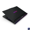 Laptop Lenovo 16 Legion PRO7 Ultra 9 32GB 1TB RTX5080-16GB