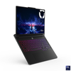 Laptop Lenovo 16 Legion PRO7 Ultra 9 32GB 1TB RTX5080-16GB