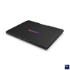Laptop Lenovo 16 Legion PRO7 Ultra 9 32GB 1TB RTX5080-16GB