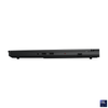 Laptop Lenovo 16 Legion PRO7 Ultra 9 32GB 1TB RTX5080-16GB