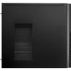 Antec VSK4000B-U2/U3 computer case Desktop Black