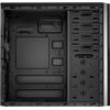 Antec VSK4000B-U2/U3 computer case Desktop Black