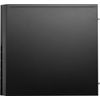 Antec VSK4000B-U2/U3 computer case Desktop Black