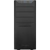 Antec VSK4000B-U2/U3 computer case Desktop Black