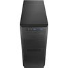 Antec VSK4000B-U2/U3 computer case Desktop Black