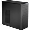 Antec VSK4000B-U2/U3 computer case Desktop Black
