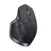 Mouse Logitech Wireless MX Master 2S Graphite BT/USB