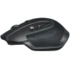 Mouse Logitech Wireless MX Master 2S Graphite BT/USB