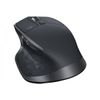 Mouse Logitech Wireless MX Master 2S Graphite BT/USB