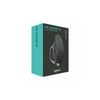 Mouse Logitech Wireless MX Master 2S Graphite BT/USB