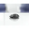Mouse Logitech Wireless MX Master 2S Graphite BT/USB