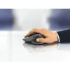 Mouse Logitech Wireless MX Master 2S Graphite BT/USB