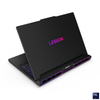 Fartölva Lenovo 16 Legion PRO7 R9 32GB 1TB R5070Ti