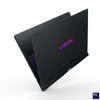 Fartölva Lenovo 16 Legion PRO7 R9 32GB 1TB R5070Ti
