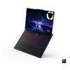 Fartölva Lenovo 16 Legion PRO7 R9 32GB 1TB R5070Ti