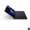 Fartölva Lenovo 16 Legion PRO7 R9 32GB 1TB R5070Ti