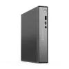 Tölva Lenovo ThinkCentre Neo 50Q U5 16GB 512G W11P