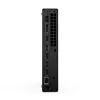 Tölva Lenovo ThinkCentre Neo 50Q U5 16GB 512G W11P