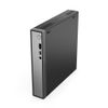 Tölva Lenovo ThinkCentre Neo 50Q U5 16GB 512G W11P