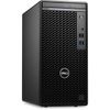 Tower PC Dell OptiPlex 7010 Intel Core i5-13500 16GB 512GB NVMe SSD installed Windows 11 PRO