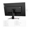 Lenovo ThinkVision P27h-28 Monitor