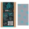 Thermal Pad IceBerg 1 mm 40x80mm DRIFTICE10-A0A