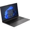 Fartölva HP 15,6 255R Ryzen 5 16GB 256GB Win11Pro