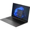 Fartölva HP 15,6 255R Ryzen 5 16GB 256GB Win11Pro