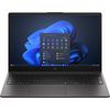 Fartölva HP 15,6 255R Ryzen 5 16GB 256GB Win11Pro