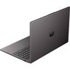 Fartölva HP 15,6 255R Ryzen 5 16GB 256GB Win11Pro
