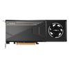 Skjákort ASRock Arc B70 Pro Blower 32GB GDDR6