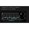 Skjákort ASRock Arc B70 Pro Blower 32GB GDDR6